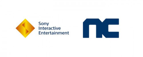 Jalin Kolaborasi, Sony dan NCSoft Siap Merambah ke Mobile Games